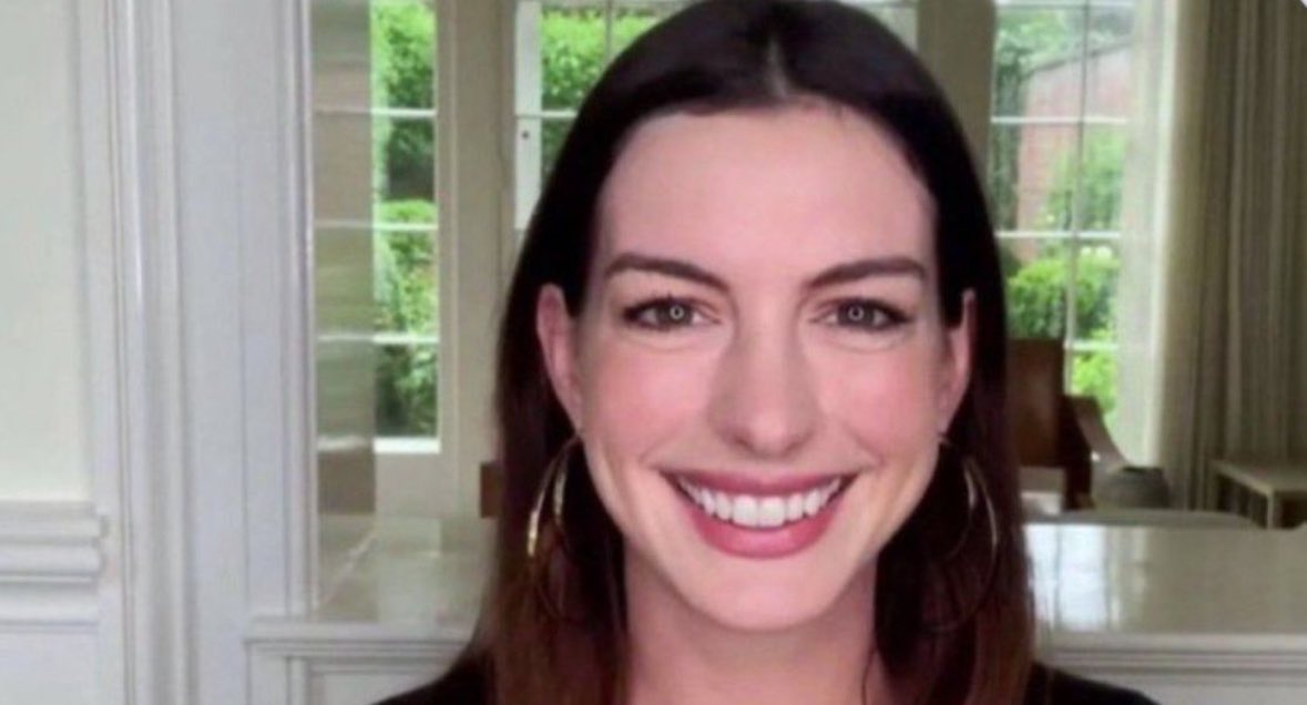 Defund Human Resources